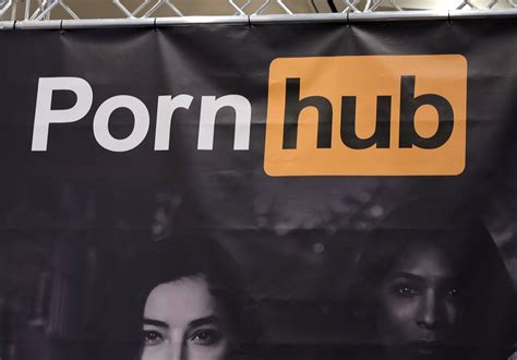 pornhub.com wiki|Free Porn Videos & Sex Movies